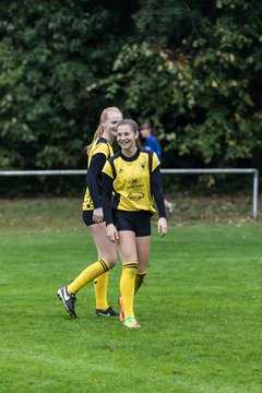 Bild 1201 - U16 Deutsche Meisterschaft